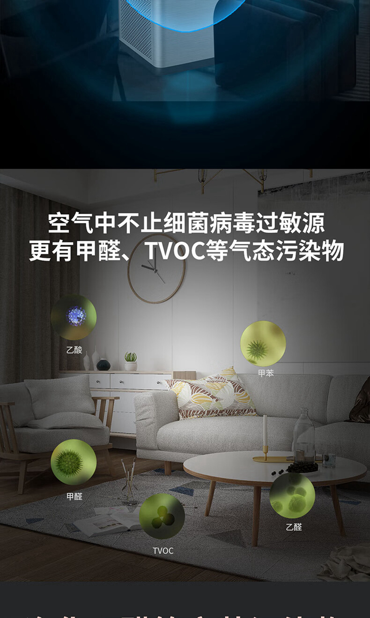 描述10.jpg