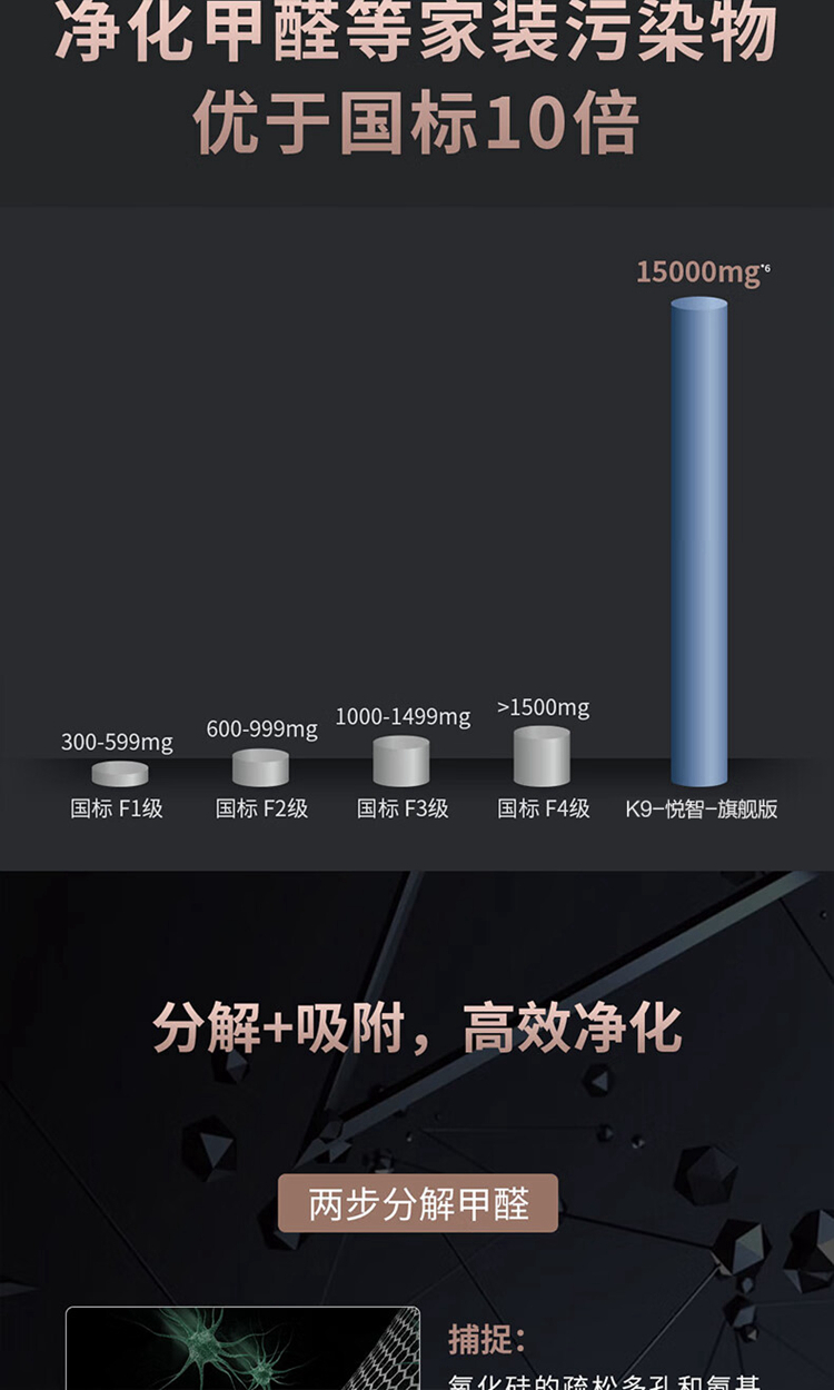 描述11.jpg