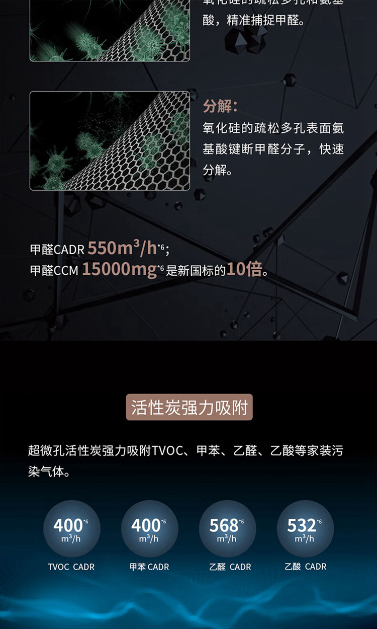 描述12.jpg