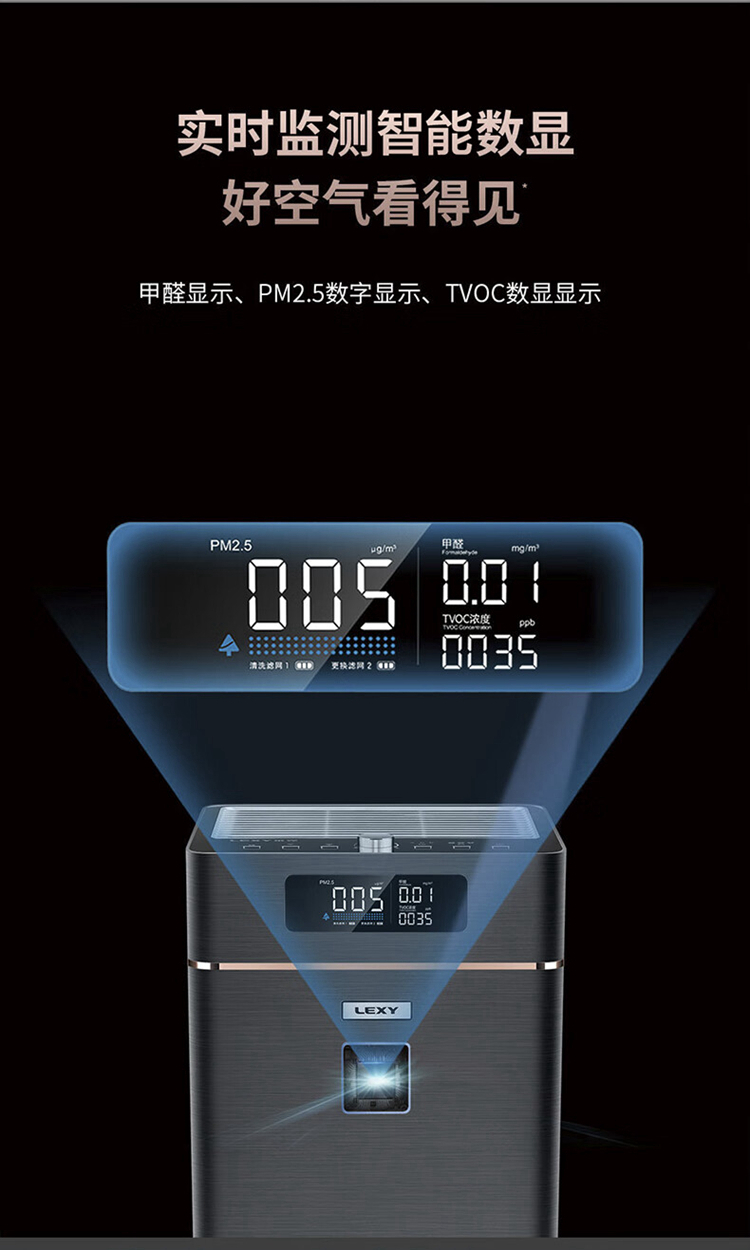 描述14.jpg