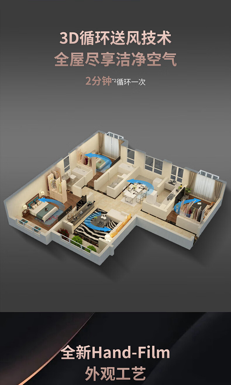 描述15.jpg