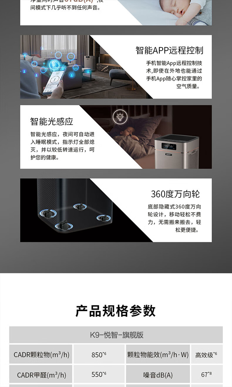 描述17.jpg