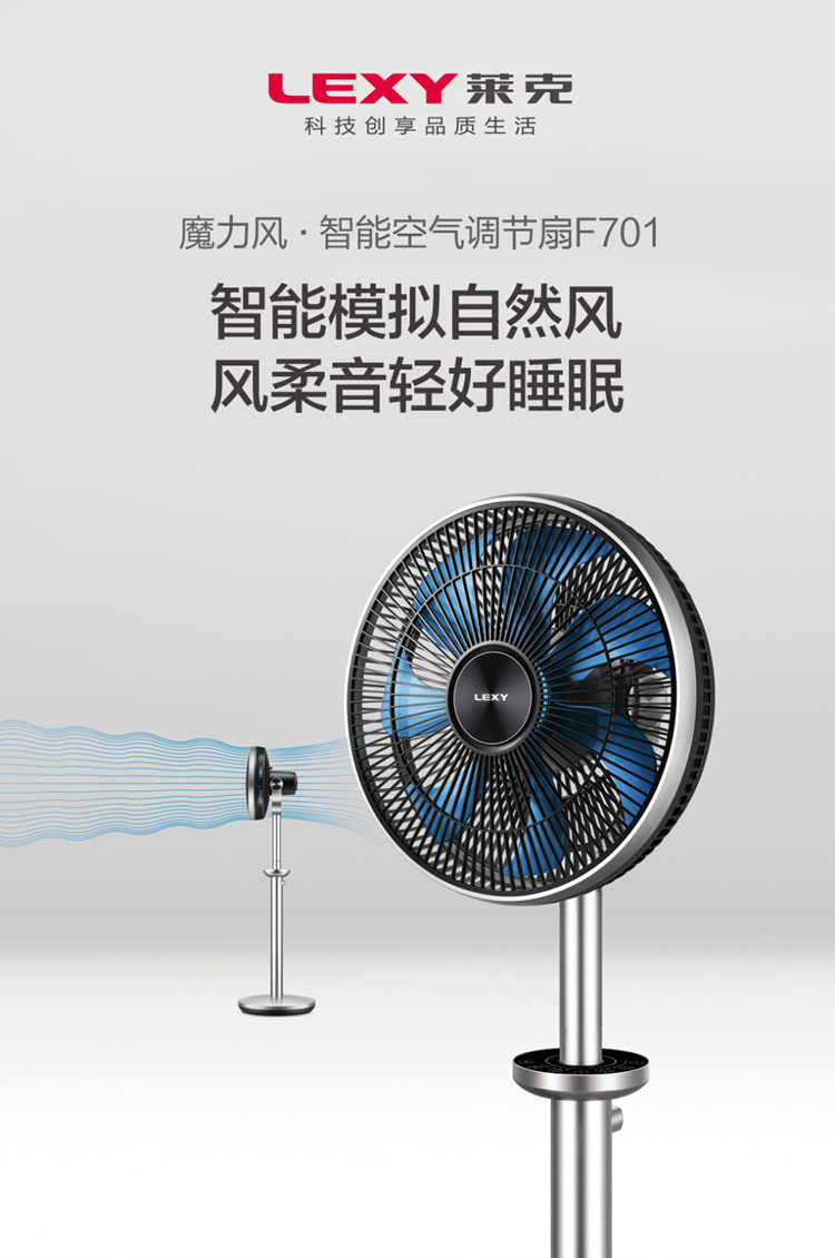 描述1.jpg