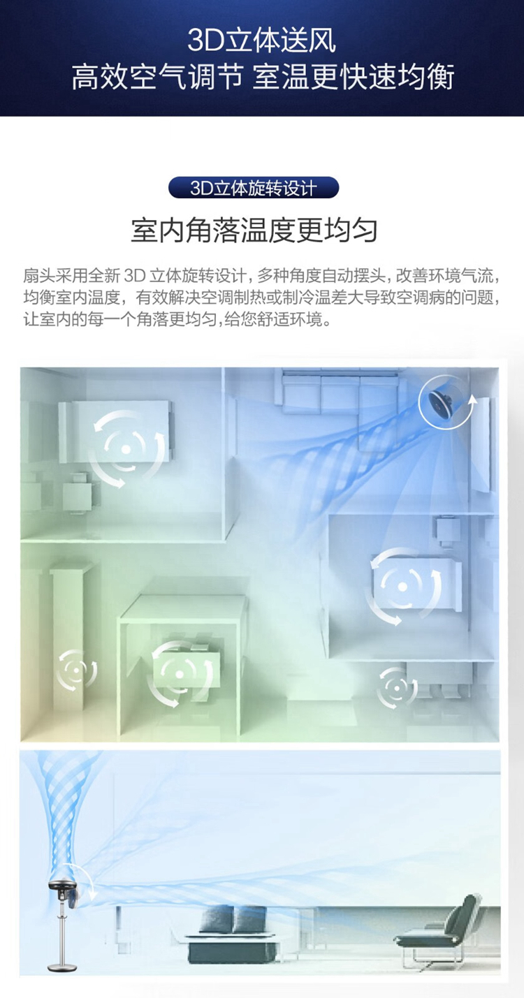 描述2.jpg