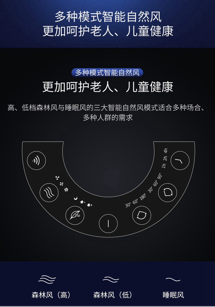 描述4.jpg