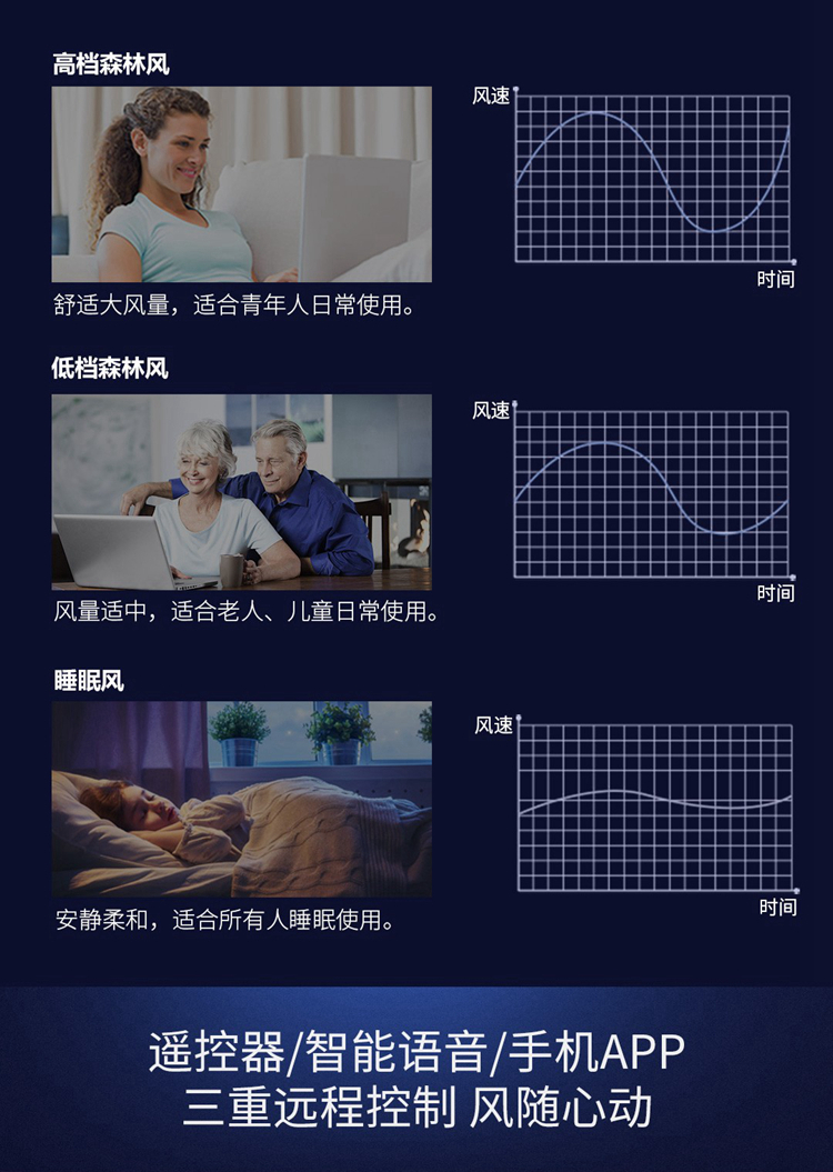 描述5.jpg
