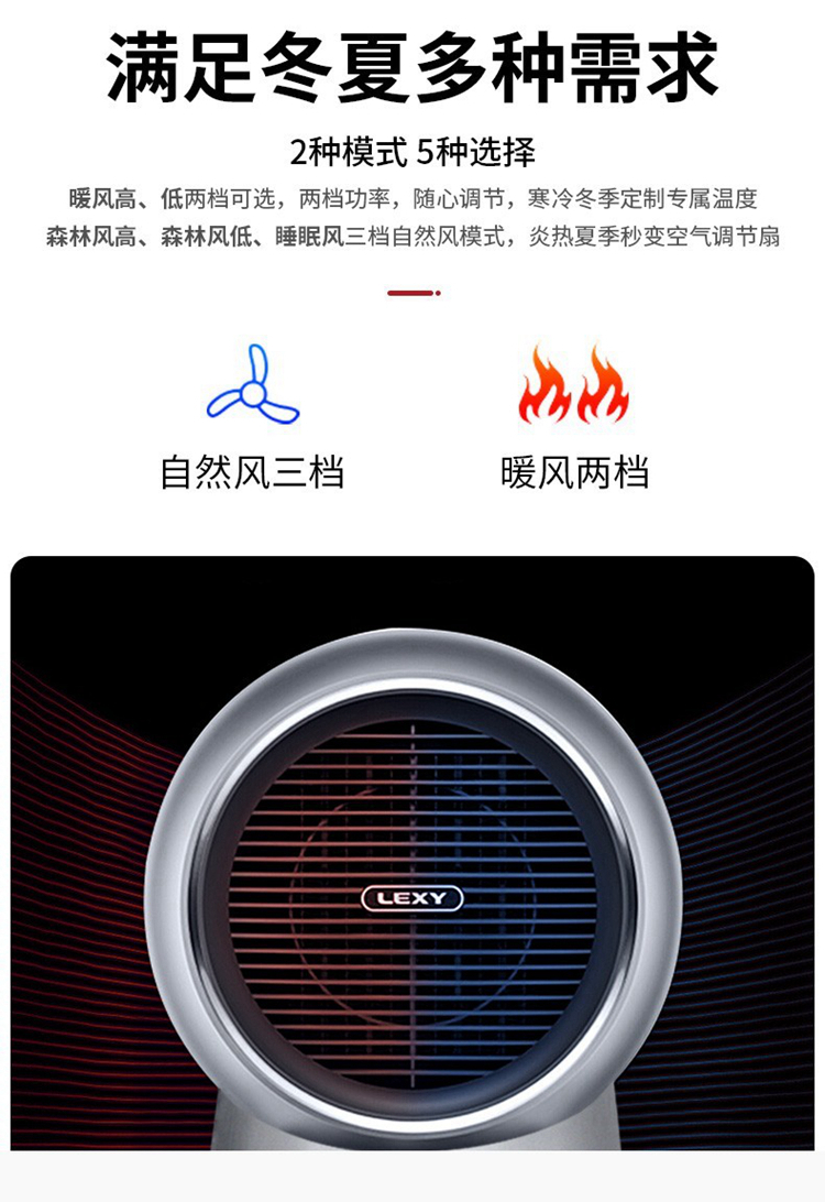 描述5.jpg