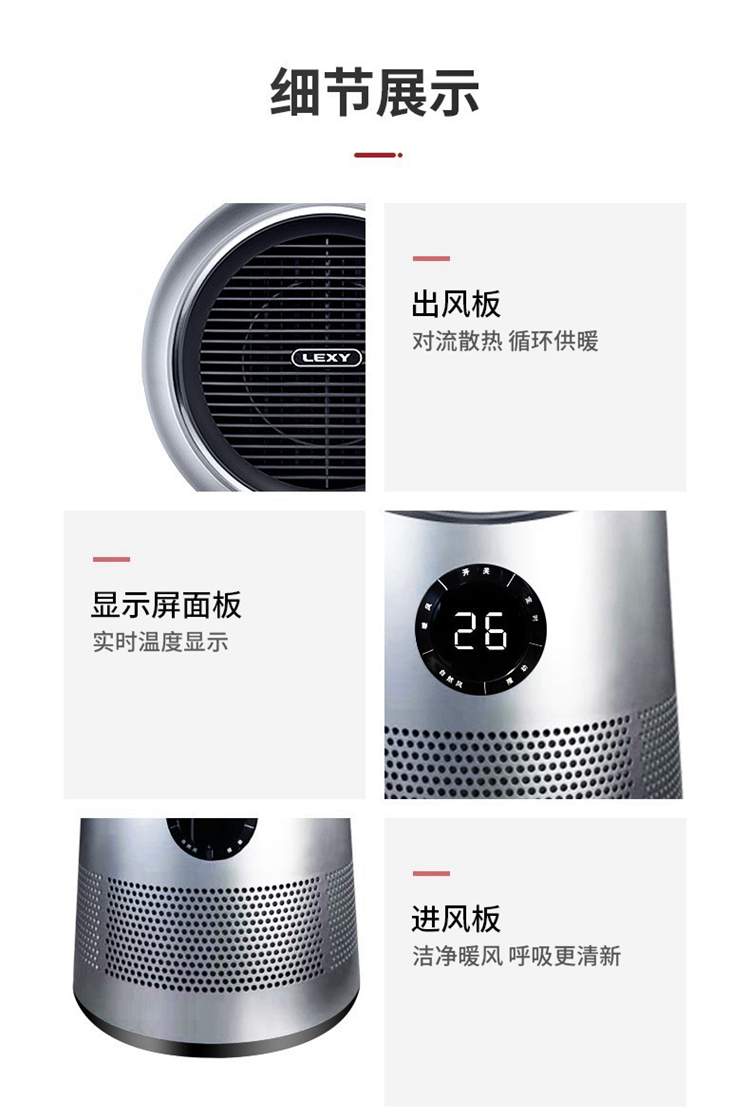 描述11.jpg