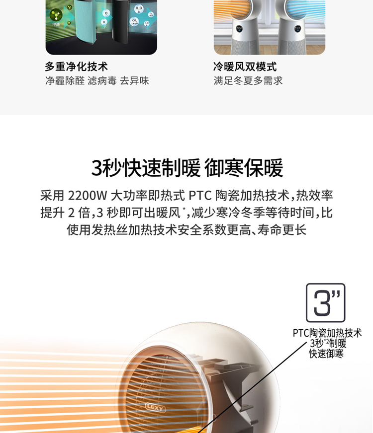 详情-03.jpg