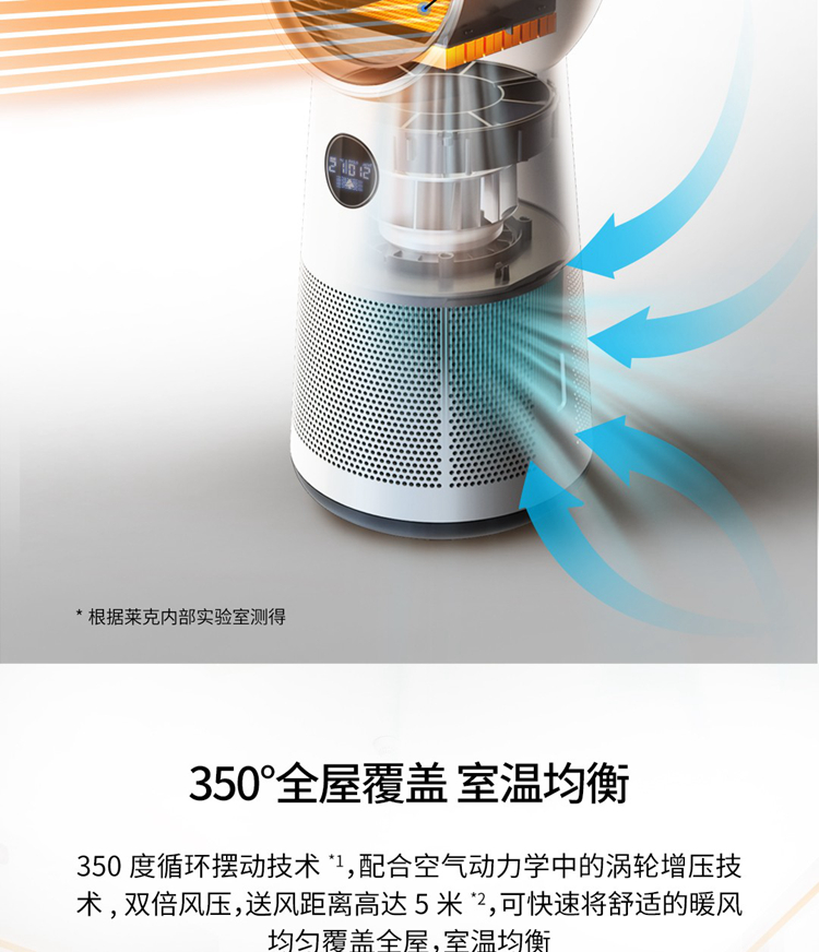 详情-04.jpg