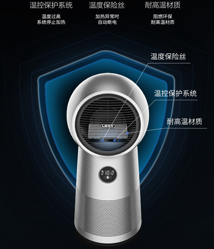 详情-09.jpg