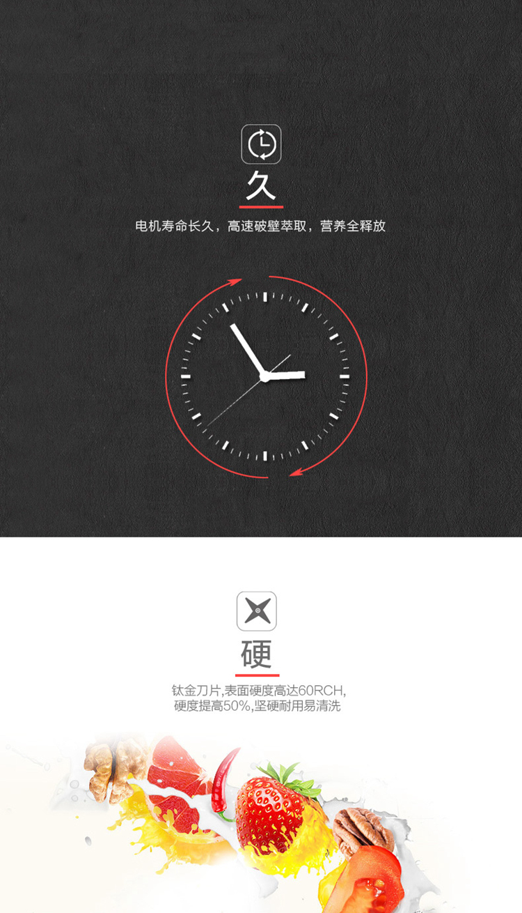 详情-01.jpg