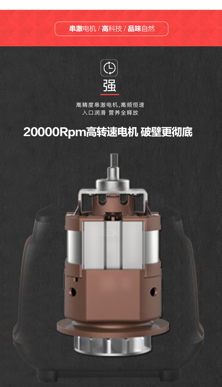 详情-05.jpg