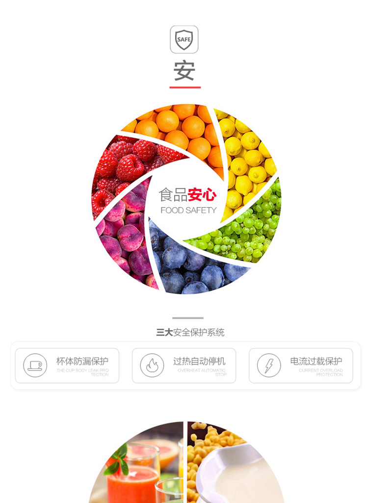 详情-07.jpg