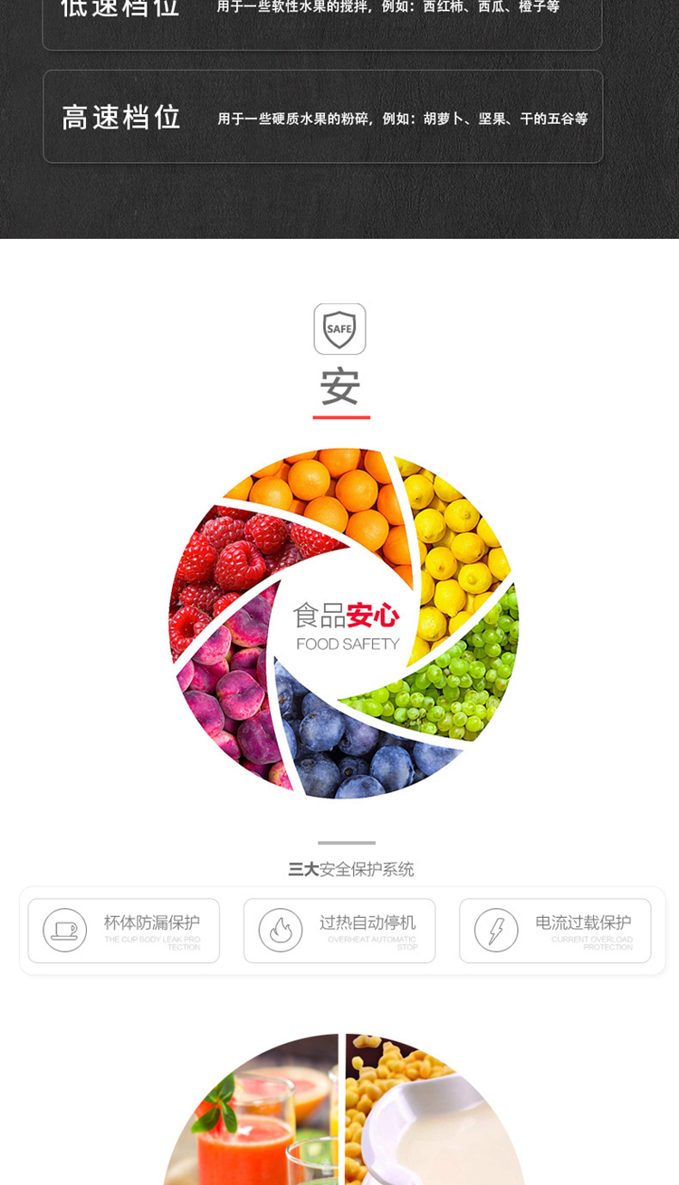 详情-10.jpg