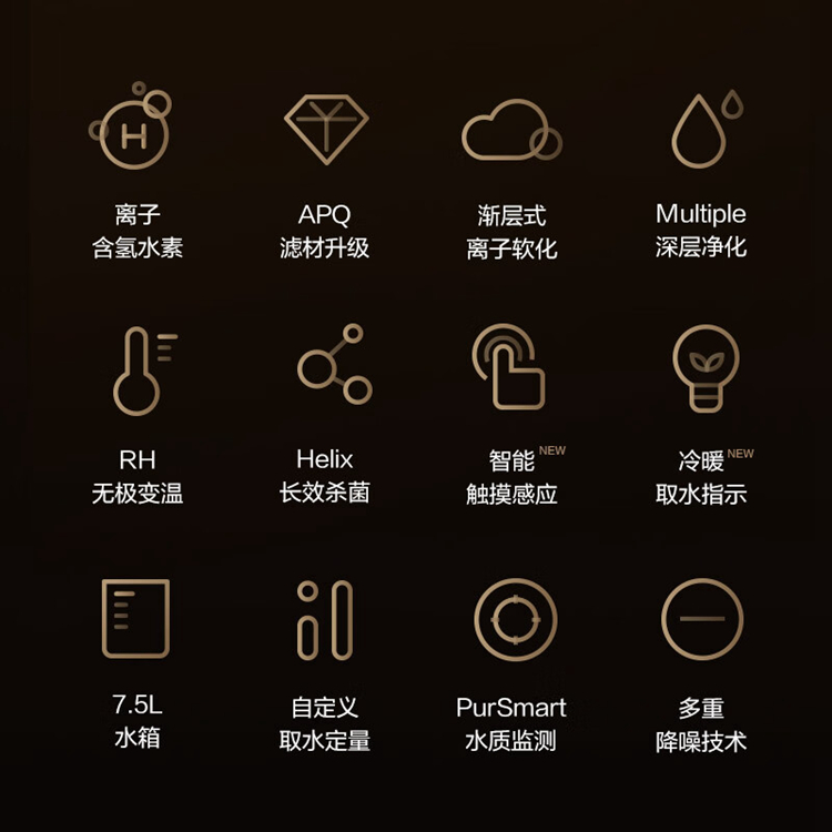 详情-06.jpg