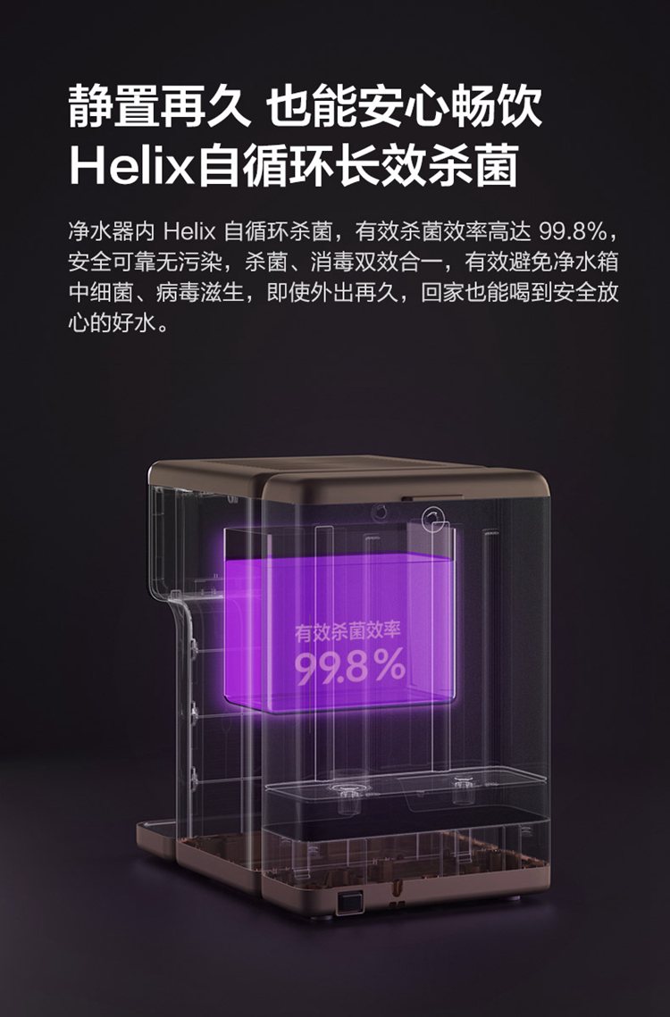 详情-16.jpg