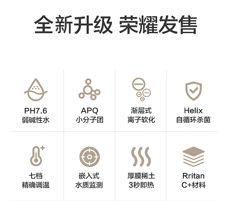 详情-03.jpg