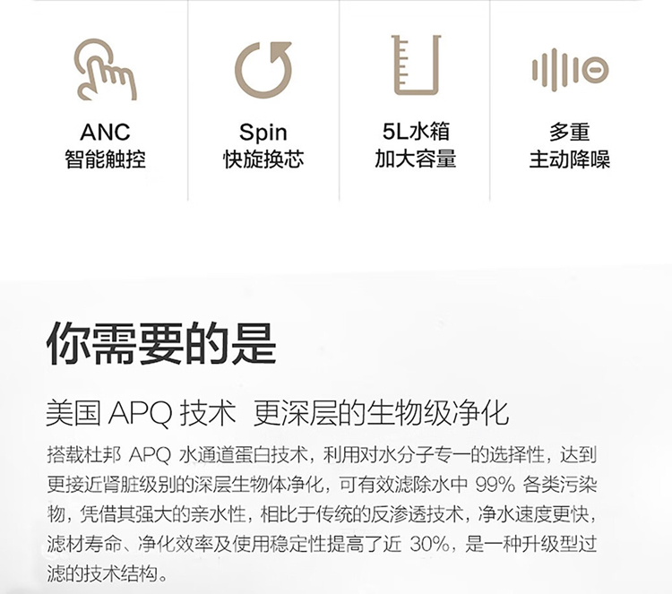 详情-04.jpg