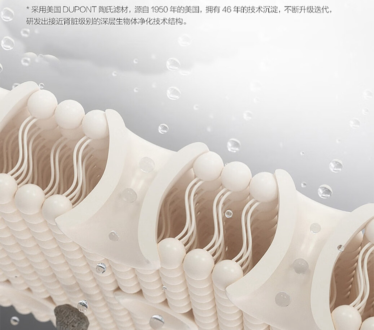 详情-05.jpg