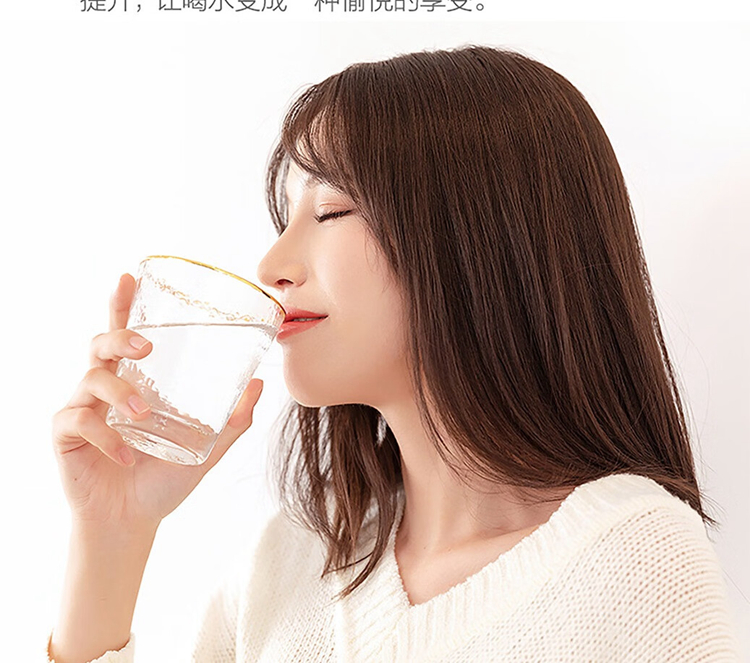 详情-07.jpg