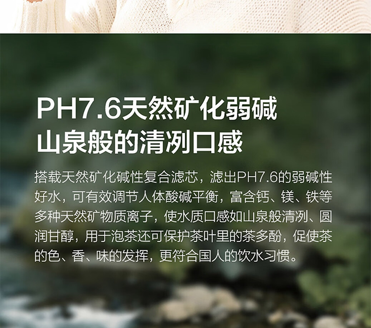 详情-08.jpg