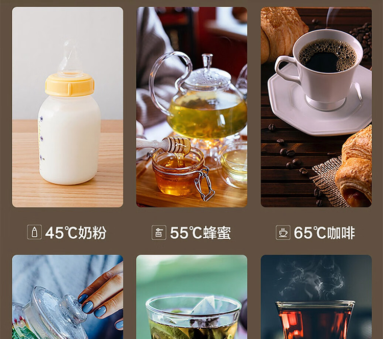详情-15.jpg