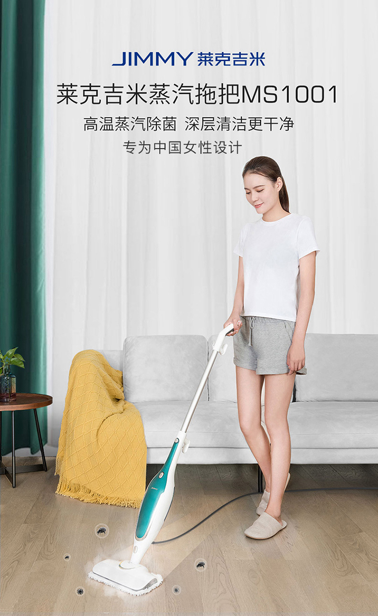 描述1.jpg