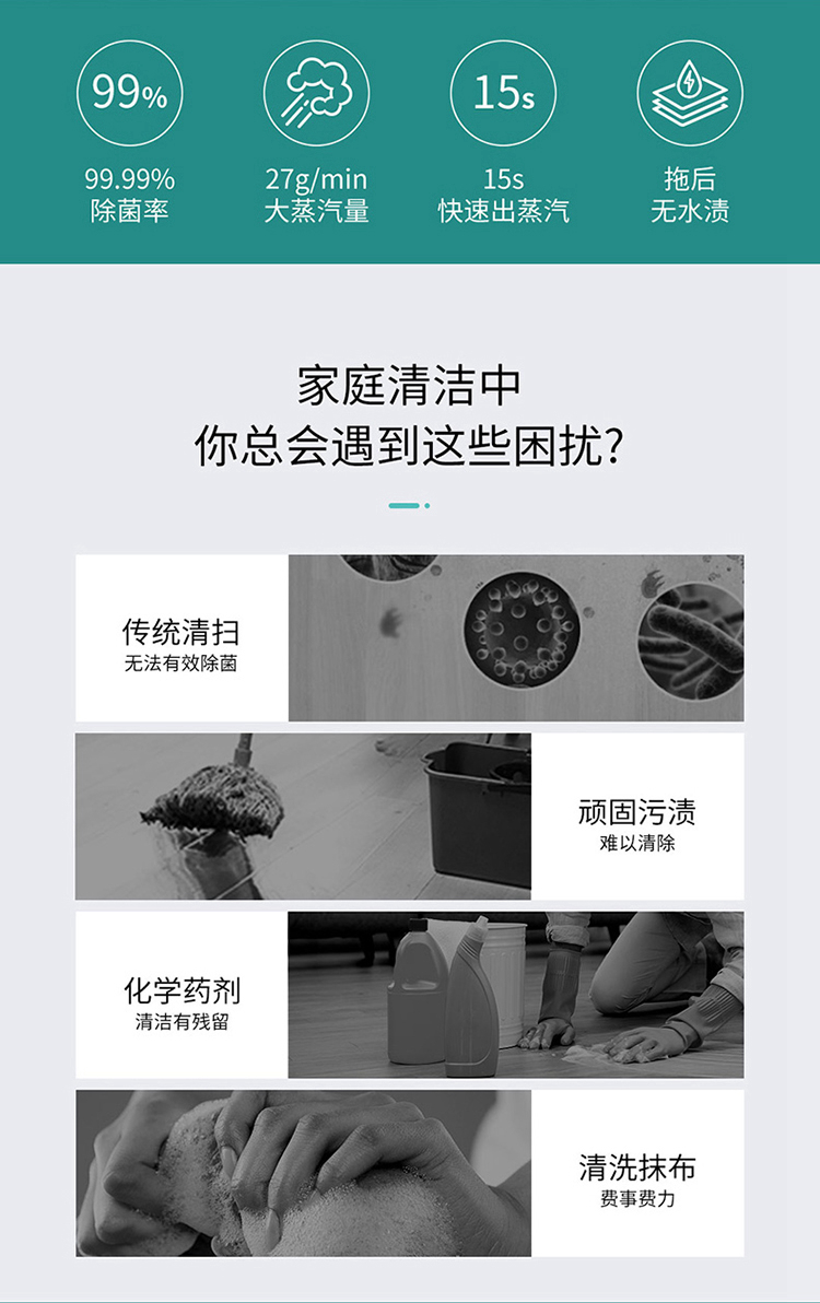 描述2.jpg