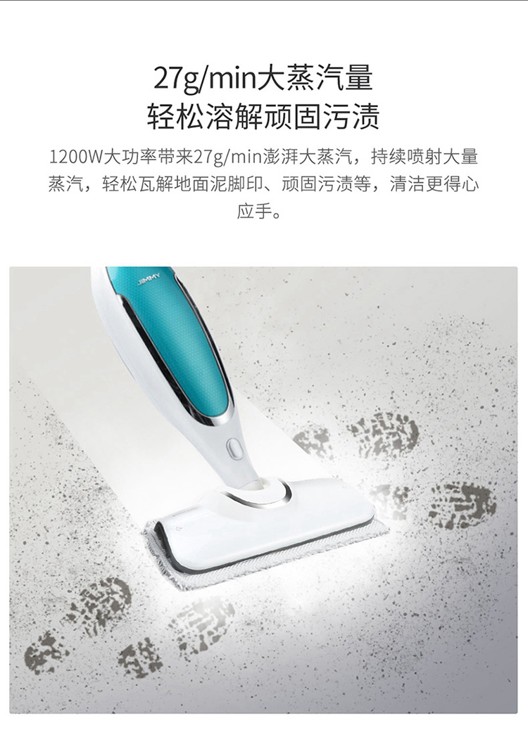 描述3.jpg