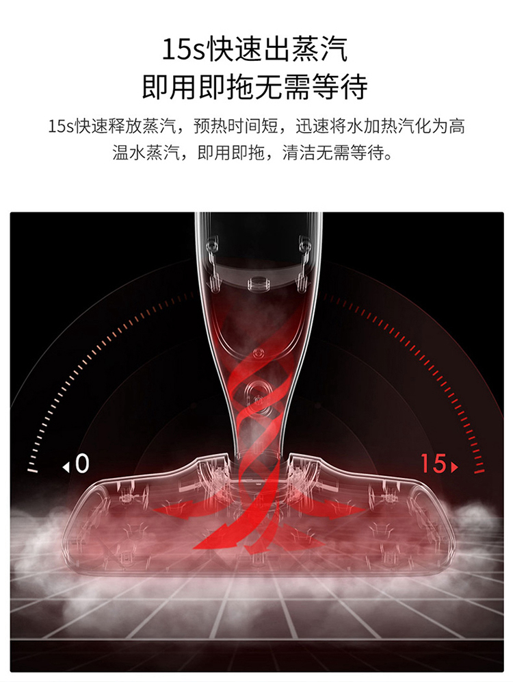 描述4.jpg