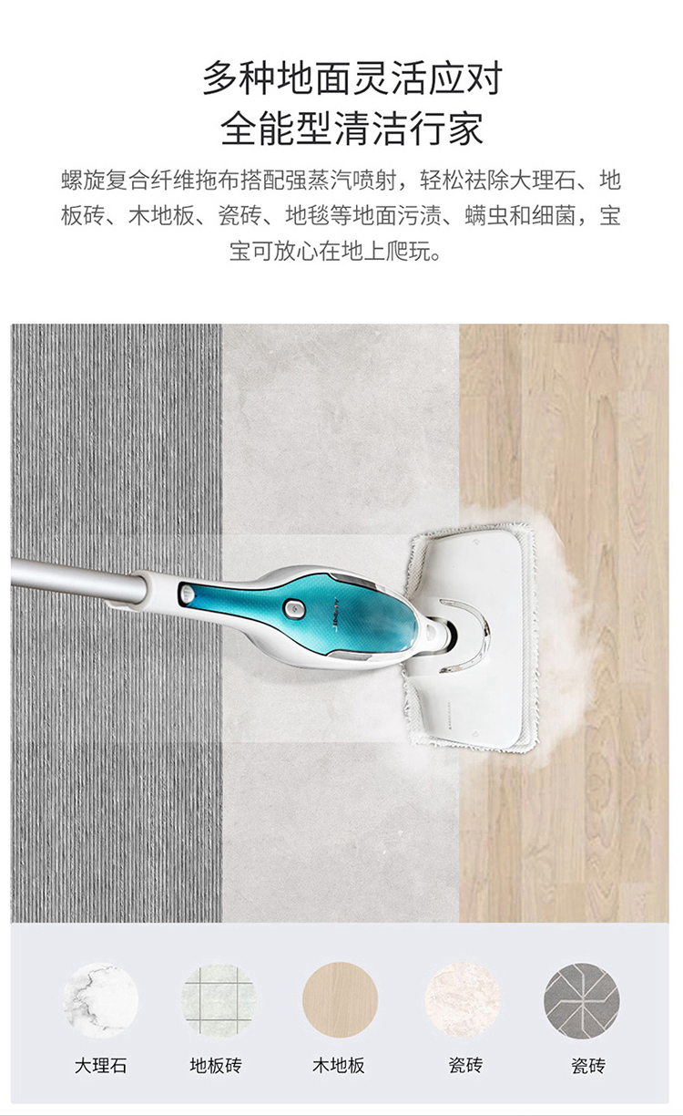 描述7.jpg
