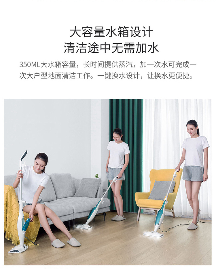 描述10.jpg