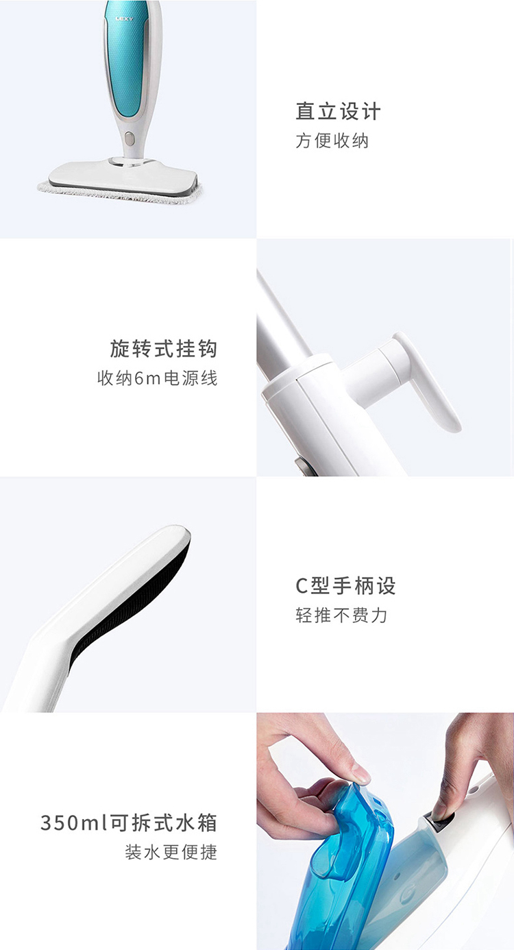 描述11.jpg