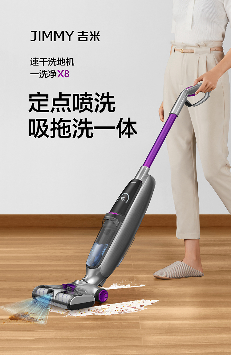 描述2.jpg
