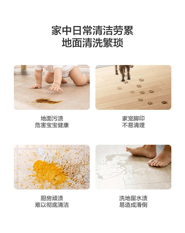 描述3.jpg
