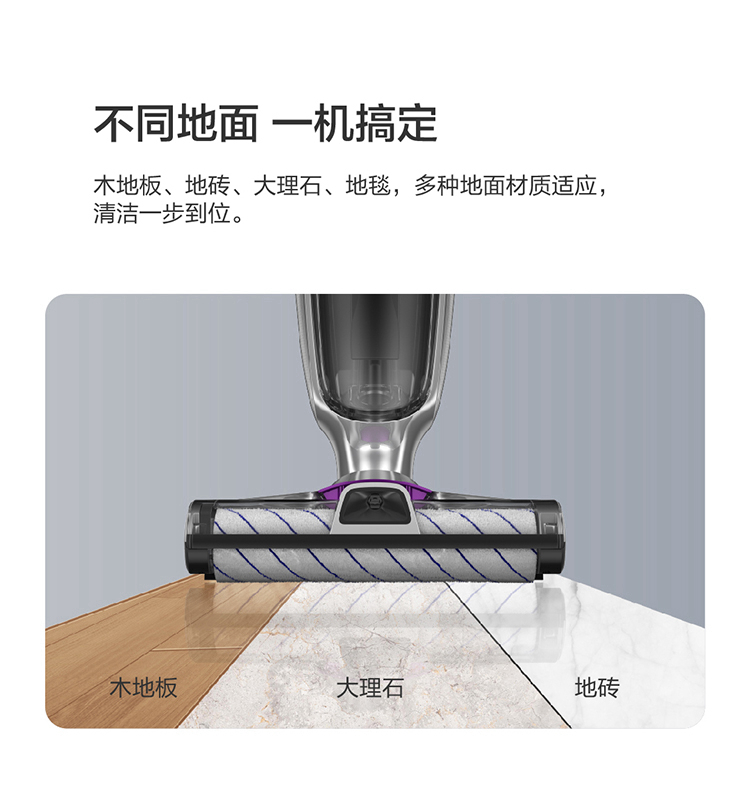 描述7.jpg