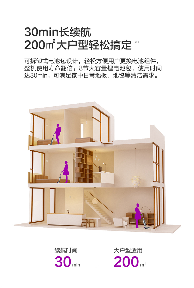 描述12.jpg