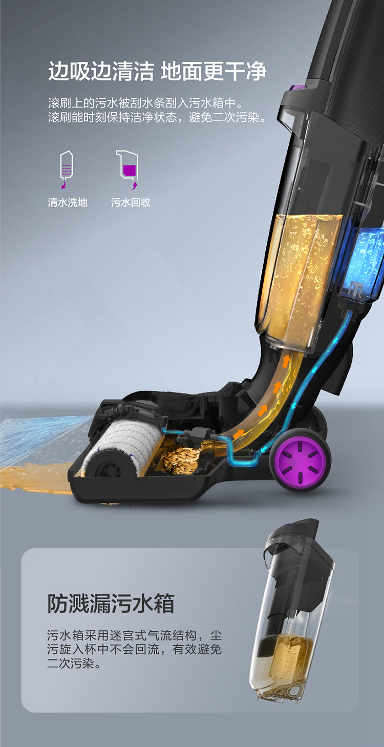 描述13.jpg