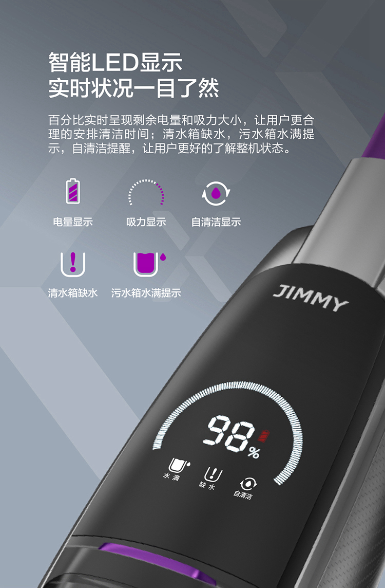 描述14.jpg