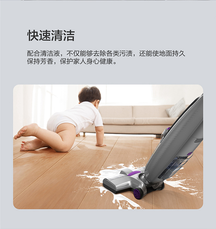 描述15.jpg