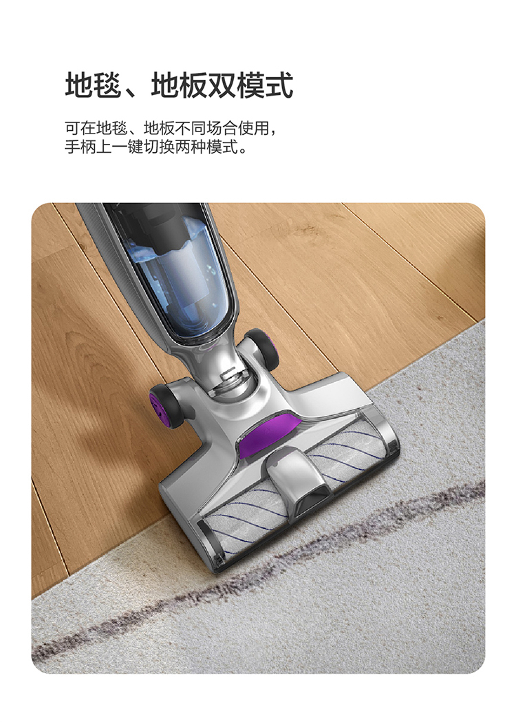 描述16.jpg