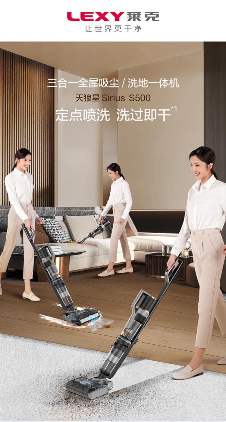 描述1.jpg