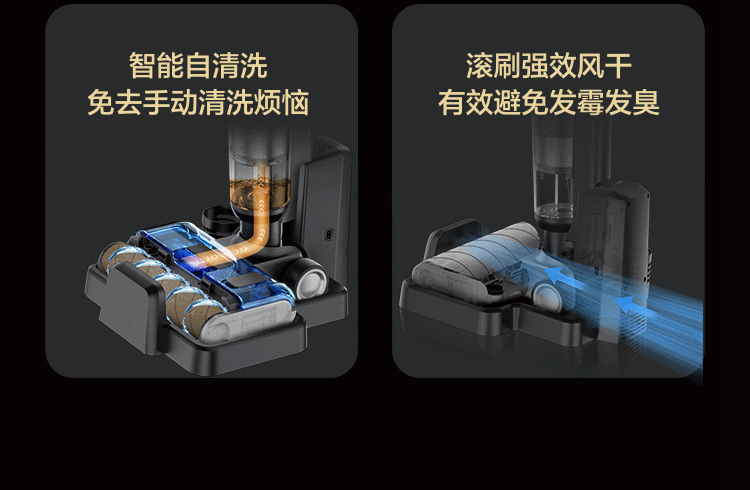描述5.jpg