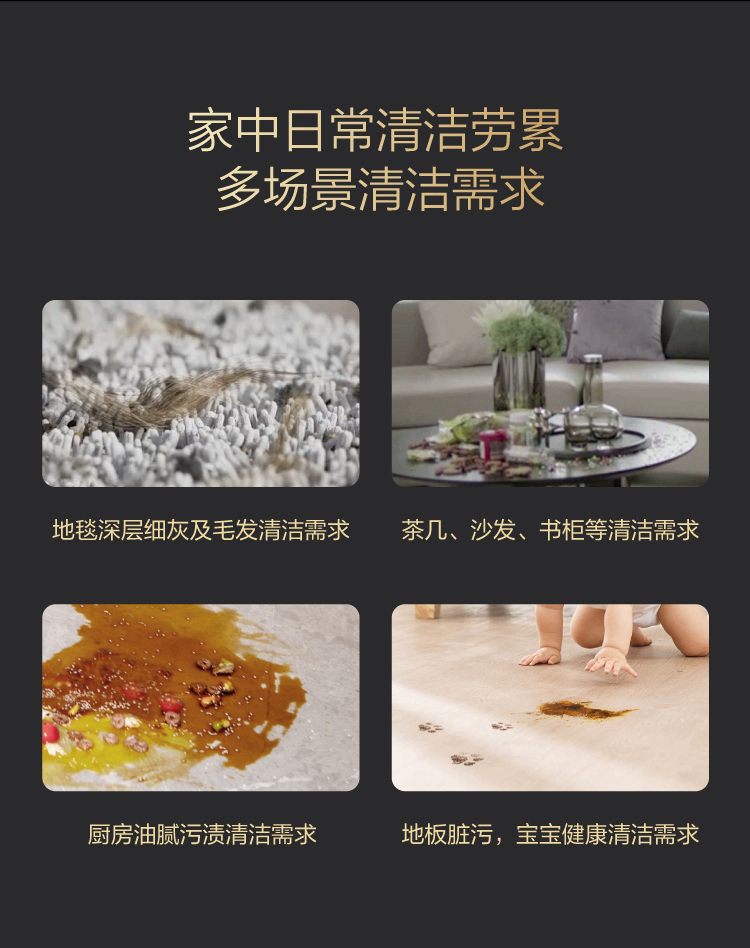 描述6.jpg