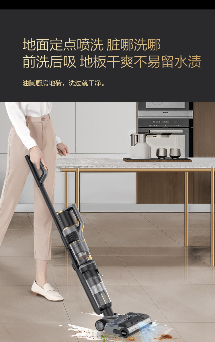 描述11.jpg