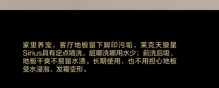 描述13.jpg
