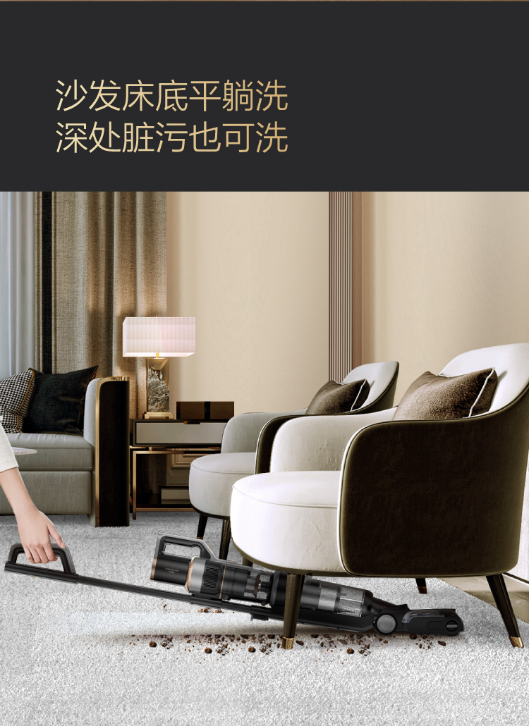 描述14.jpg