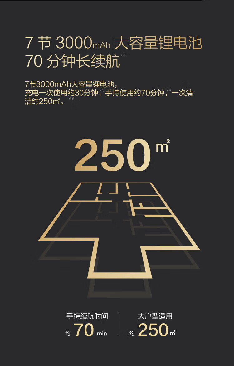 描述16.jpg