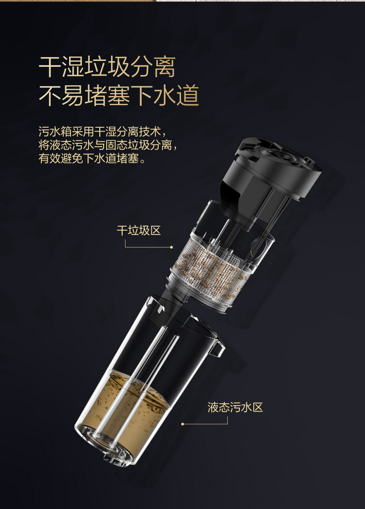 描述17.jpg